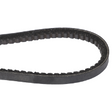 AGCO BELT 539735M1 Parts - True Ag & Turf