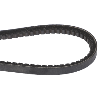 AGCO BELT 539735M1 Parts - True Ag & Turf
