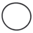 AGCO O-RING E11329 Parts - True Ag & Turf