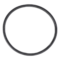 AGCO O-RING E11329 Parts - True Ag & Turf