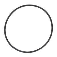 AGCO O-RING V837091020 Parts - True Ag & Turf