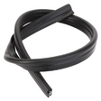 AGCO SEAL 1689023M1 Parts - True Ag & Turf