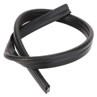 AGCO SEAL 1689023M1 Parts - True Ag & Turf