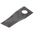 AGCO KNIFE, RIGHT HAND 527748 Parts - True Ag & Turf