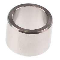 AGCO EXPANSION BUSH 72619533 Parts - True Ag & Turf