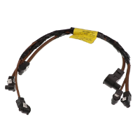 AGCO HARNESS 4296121M3 Parts - True Ag & Turf