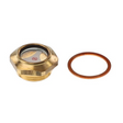AGCO PLUG ACP0443750 Parts - True Ag & Turf