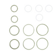 AGCO SEAL KIT 72312369 Parts - True Ag & Turf