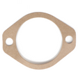 AGCO GASKET AG714905 Parts - True Ag & Turf