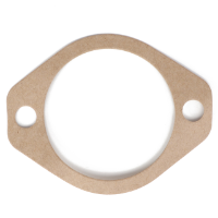 AGCO GASKET AG714905 Parts - True Ag & Turf