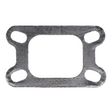 AGCO GASKET 74007850 Parts - True Ag & Turf