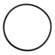 AGCO O-RING 700747116 Parts - True Ag & Turf