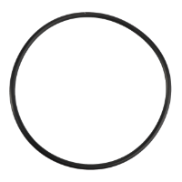AGCO O-RING 700747116 Parts - True Ag & Turf