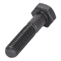 AGCO Hex Head Bolt 3010801X1 Parts - True Ag & Turf