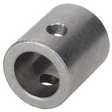 AGCO BUSH 70242690 Parts - True Ag & Turf