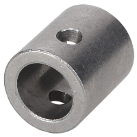 AGCO BUSH 70242690 Parts - True Ag & Turf
