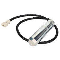 AGCO SENSOR ACV0163780 Parts - True Ag & Turf