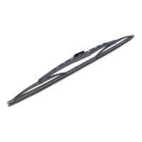 AGCO Wiper Blade, Rear Window 3582047M1 Parts - True Ag & Turf