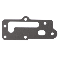 AGCO GASKET 106067A Parts - True Ag & Turf