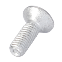 AGCO Countersunk capscrew FEL134405 Parts - True Ag & Turf