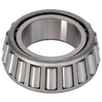 AGCO Tapered Roller Bearing Cone 70061087 Parts - True Ag & Turf