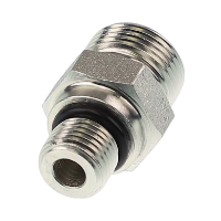 AGCO CONNECTOR FITTING 400428X1 Parts - True Ag & Turf