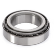 AGCO Tapered Roller Bearing 72378843 Parts - True Ag & Turf