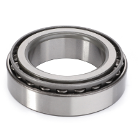 AGCO Tapered Roller Bearing 72378843 Parts - True Ag & Turf