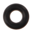 AGCO O-RING AG522750 Parts - True Ag & Turf