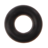 AGCO O-RING AG522750 Parts - True Ag & Turf