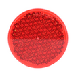 AGCO Reflector CH215-7335 Parts - True Ag & Turf