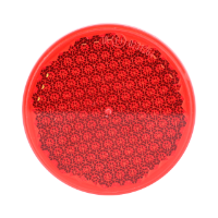 AGCO Reflector CH215-7335 Parts - True Ag & Turf