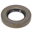 AGCO SEAL 70225844 Parts - True Ag & Turf
