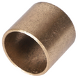 AGCO BUSH 701642M1 Parts - True Ag & Turf