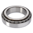 AGCO Tapered Roller Bearing VLA5962 Parts - True Ag & Turf