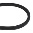 AGCO Reel Assembly Drive Belt, 132.2 mm 857219 Parts - True Ag & Turf
