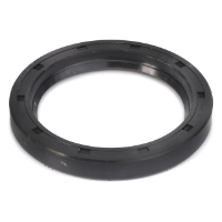AGCO RADIAL SEALING RING 391316X1 Parts - True Ag & Turf