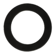 AGCO BUSHING 700709599 Parts - True Ag & Turf