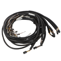 AGCO CABLE KIT 72421325 Parts - True Ag & Turf