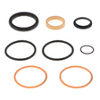 AGCO SEAL KIT N856793 Parts - True Ag & Turf