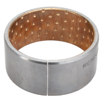 AGCO BUSH 72274555 Parts - True Ag & Turf