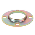 AGCO BEARING FLANGE 7711401 Parts - True Ag & Turf