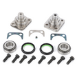 AGCO Parts Kit ACP0316680 Parts - True Ag & Turf