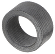 AGCO BUSH 508660M1 Parts - True Ag & Turf