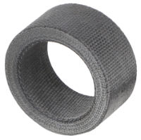 AGCO BUSH 508660M1 Parts - True Ag & Turf