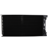 AGCO CONDENSER COIL AG420834 Parts - True Ag & Turf