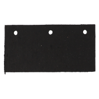 AGCO SHOE SIDE SEAL 71446868 Parts - True Ag & Turf