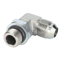 AGCO FITTING VGS9265 Parts - True Ag & Turf