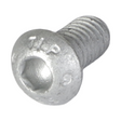 AGCO HEX SOCKET SCREW ACW5118150 Parts - True Ag & Turf