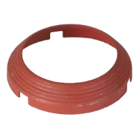 AGCO SEAL AG335206 Parts - True Ag & Turf